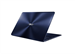 لپ تاپ ایسوس مدل Zenbook Pro UX550VD با پردازنده i7 و صفحه نمایش فول اچ دی
